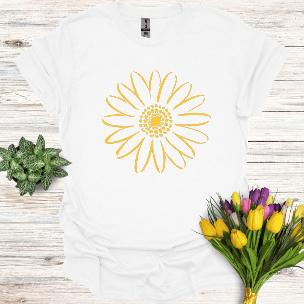 Sunny T-Shirt