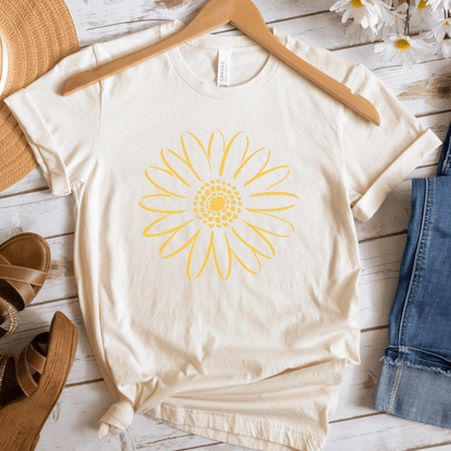 Sunny T-Shirt