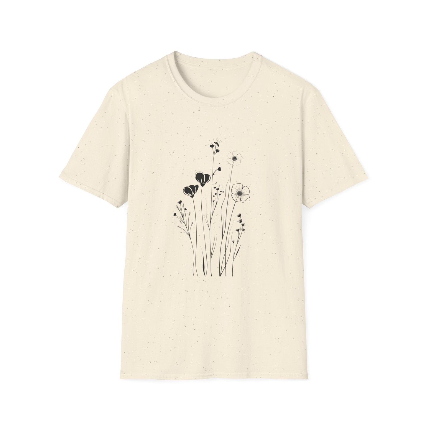 Lily T-Shirt