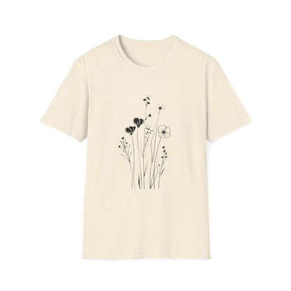 Lily T-Shirt