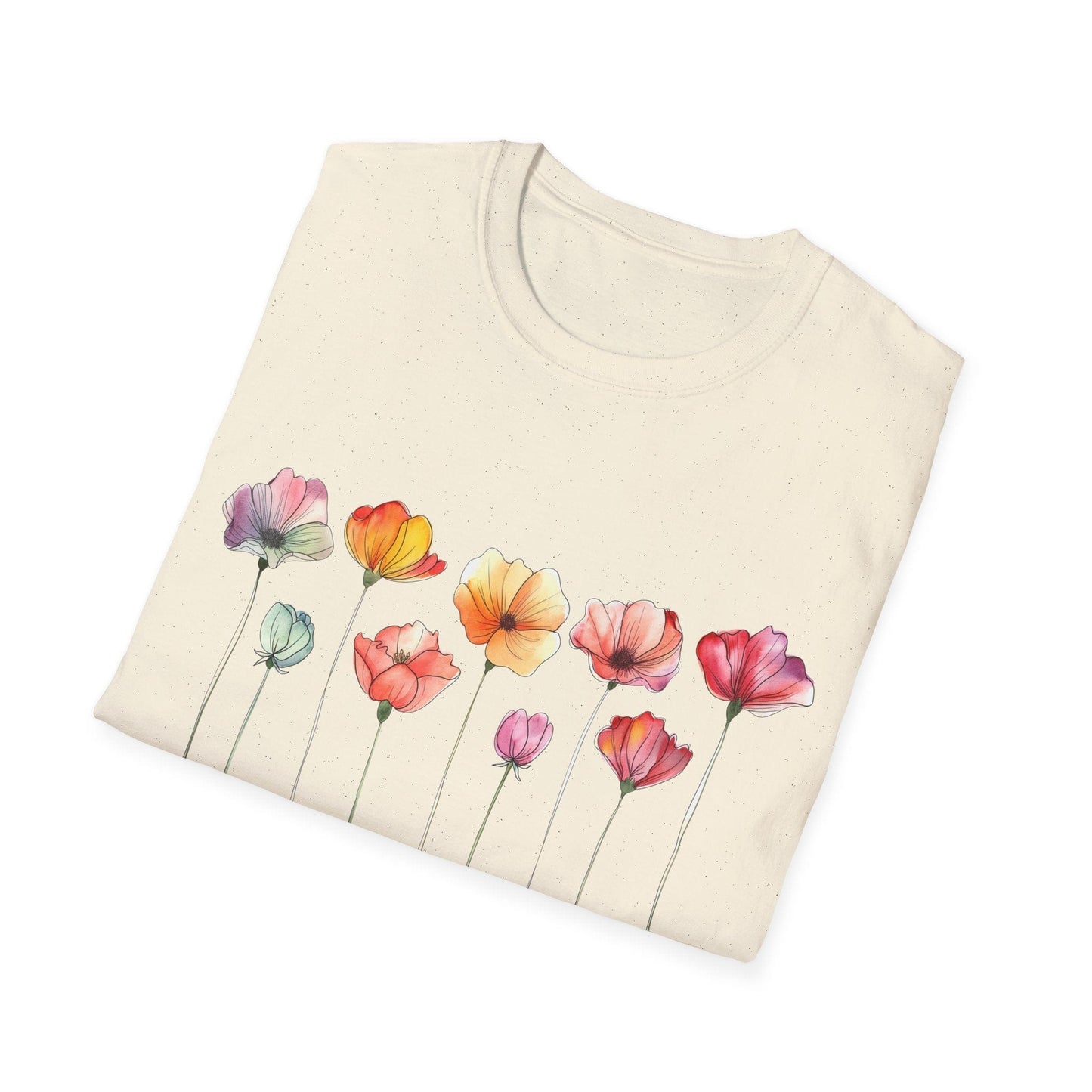 Daisy Dream T-Shirt