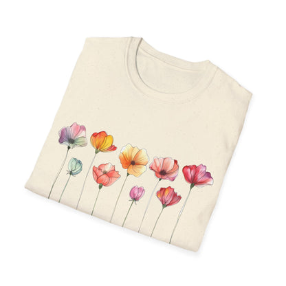 Daisy Dream T-Shirt