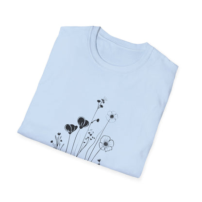 Lily T-Shirt