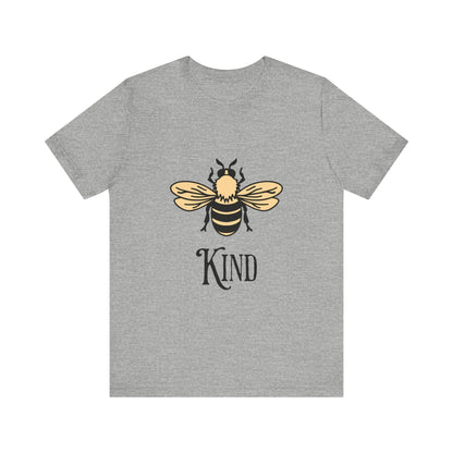 Bee Kind T-Shirt