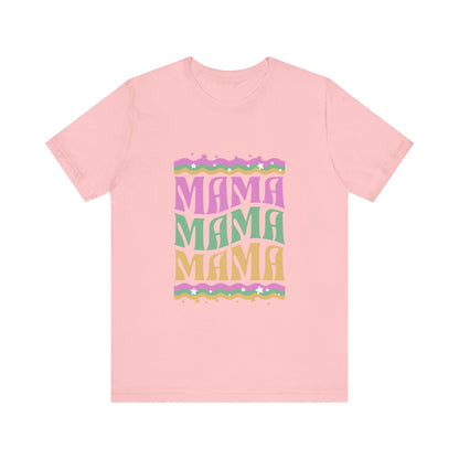 Mama T-Shirt