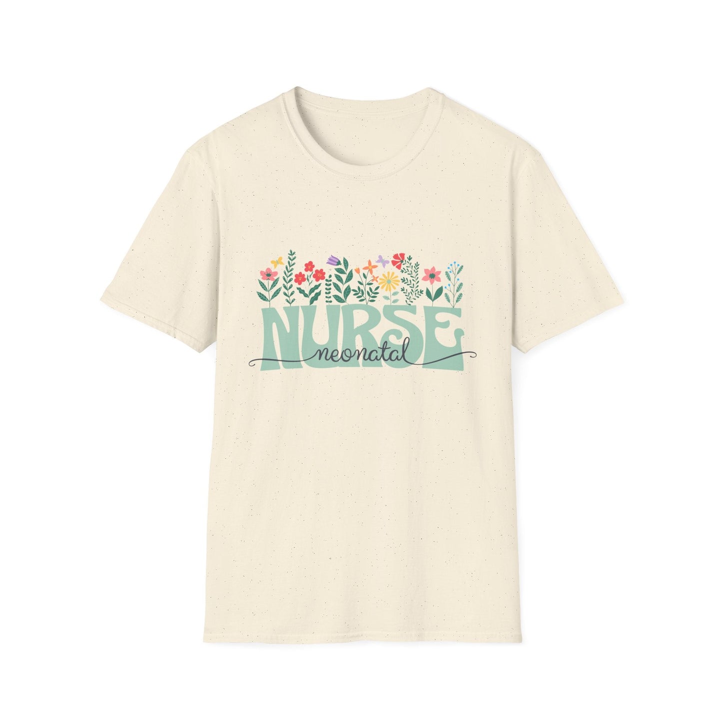 Nurse T-Shirt