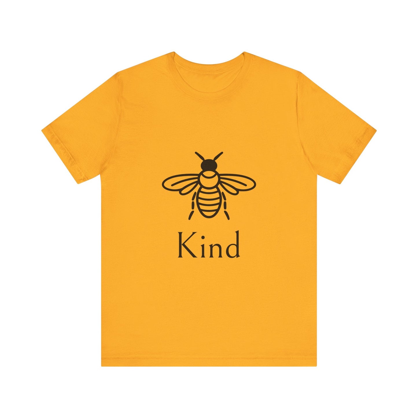 Bee Kind Shirt