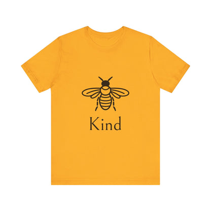 Bee Kind Shirt