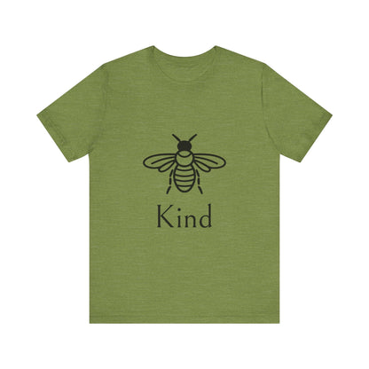 Bee Kind Shirt