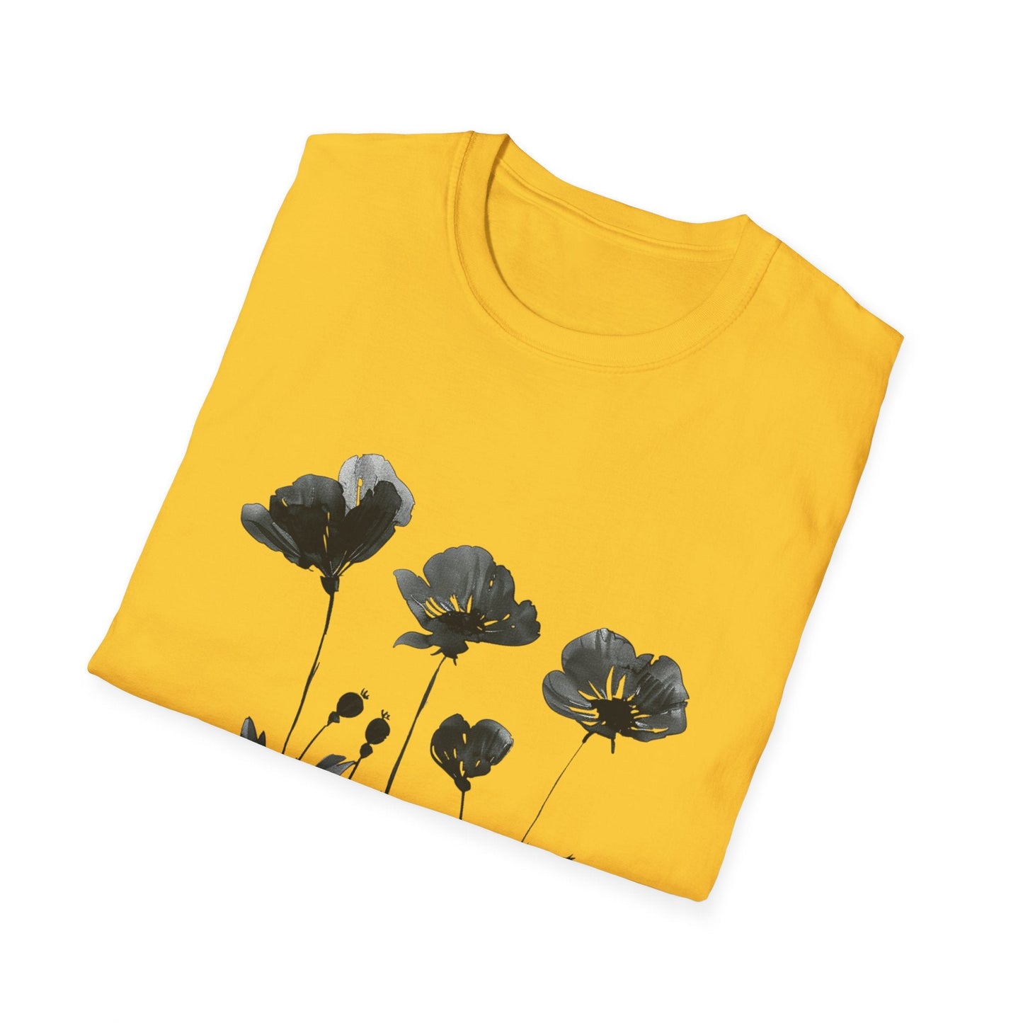 Sunny B&L T-Shirt