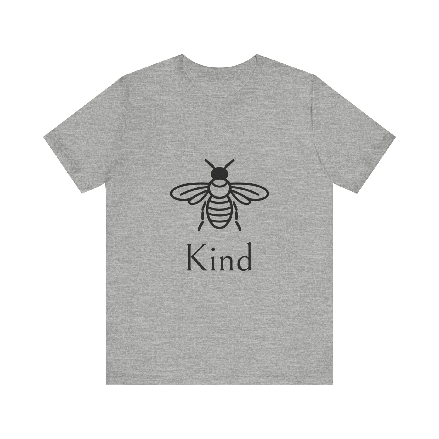 Bee Kind Shirt