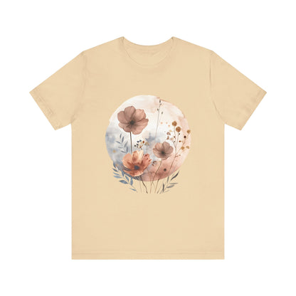 Petal Parade T-Shirt