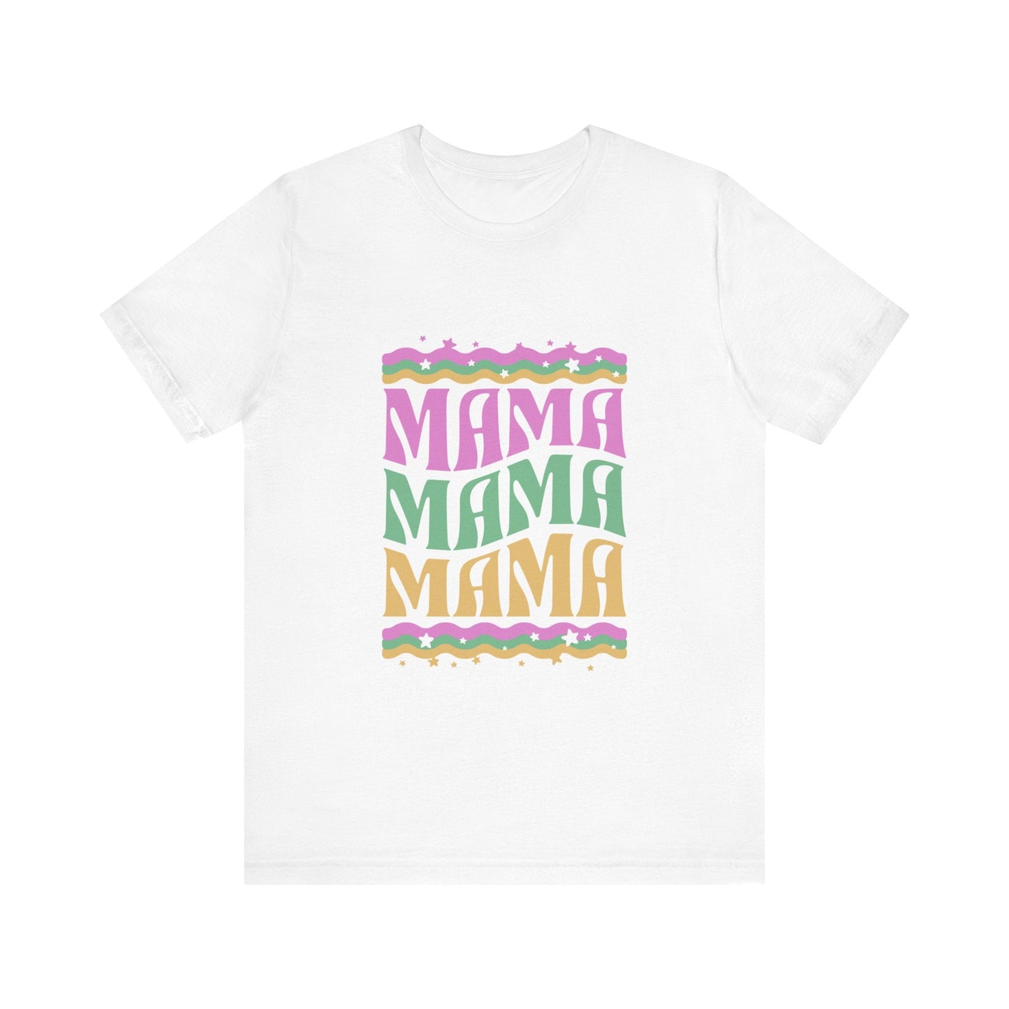 Mama T-Shirt