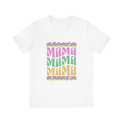 Mama T-Shirt