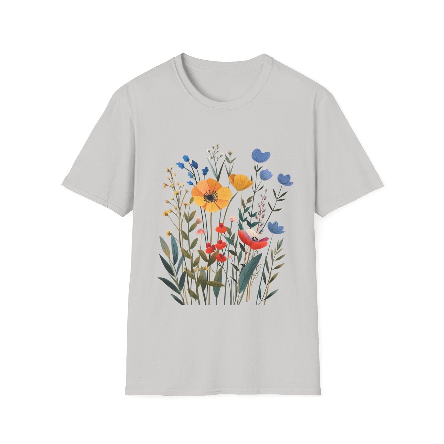 Dreamy Daisies T-Shirt