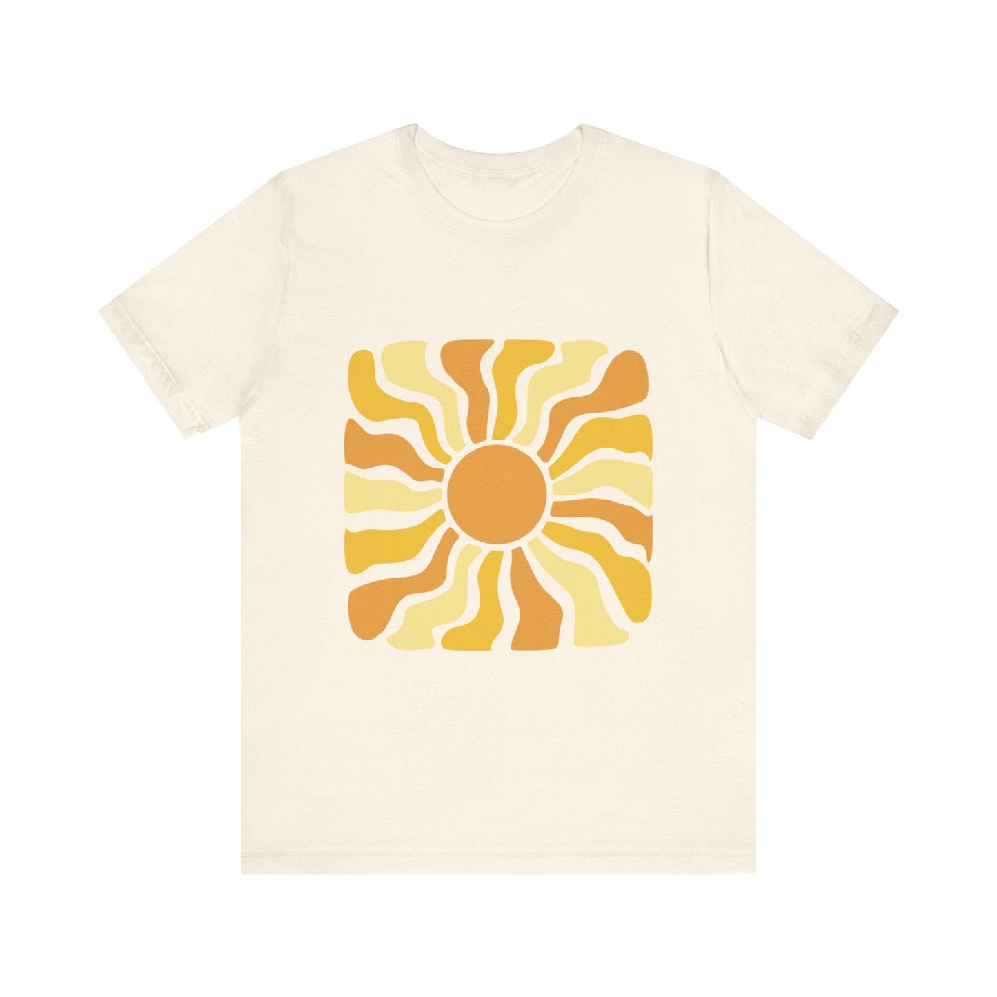 Sunny T-Shirt