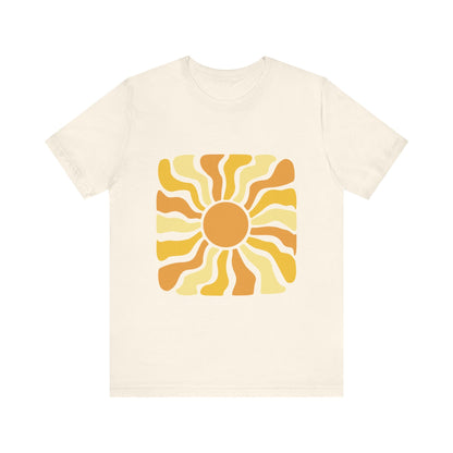 Sunny T-Shirt