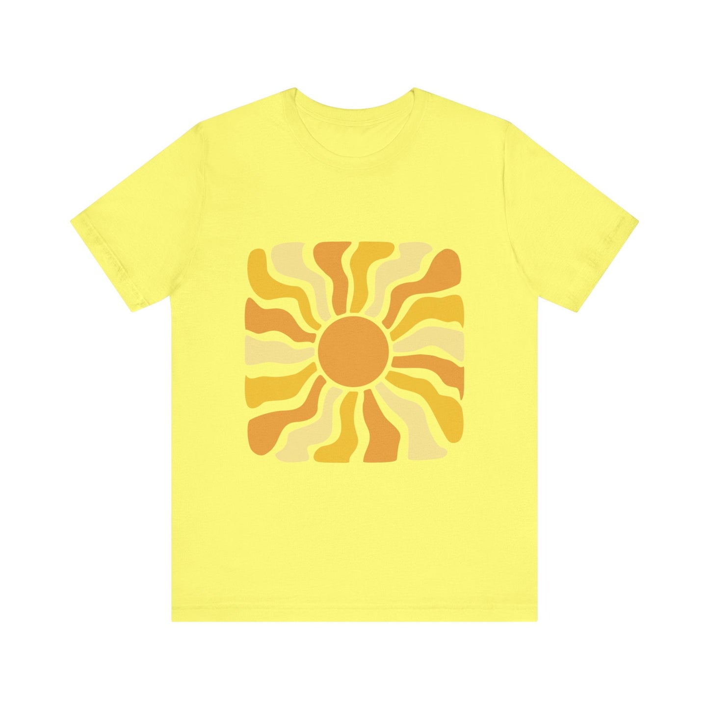 Sunny T-Shirt