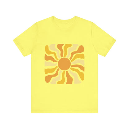 Sunny T-Shirt