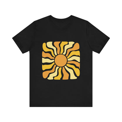 Sunny T-Shirt