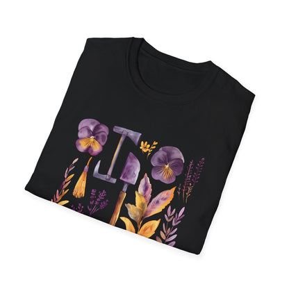 Lily Luxe T-Shirt