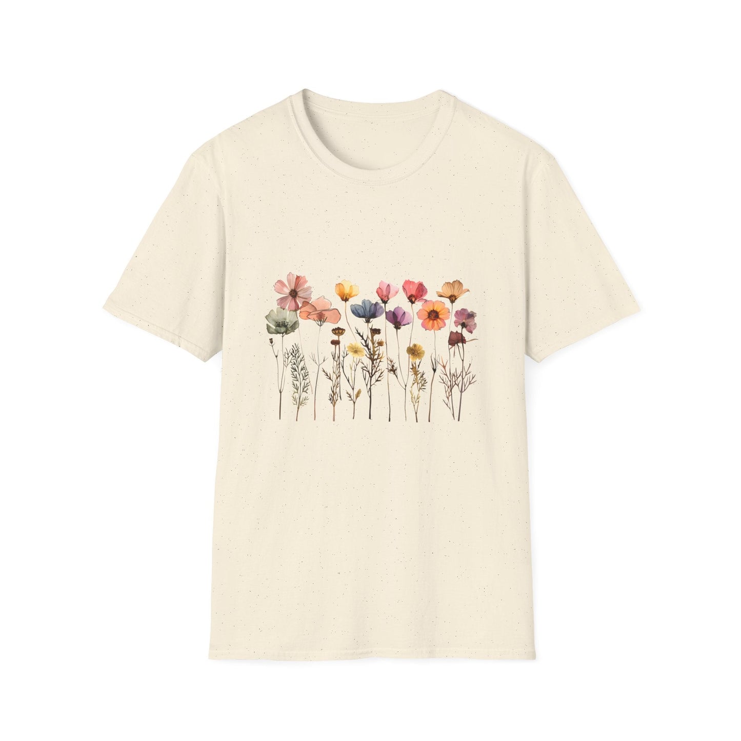 Rose Riot T-Shirt