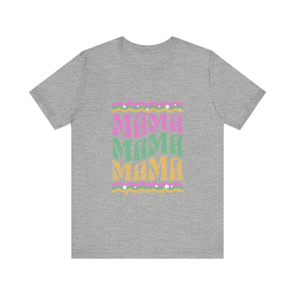 Mama T-Shirt