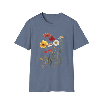 Fairy Blossom T-Shirt