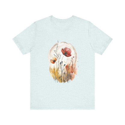 Blossom Burst T-Shirt