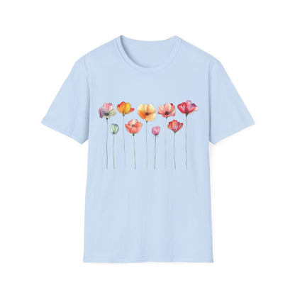 Daisy Dream T-Shirt