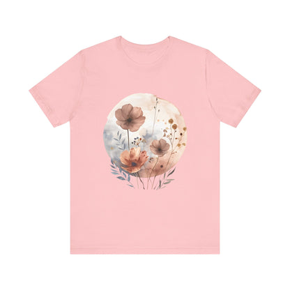 Petal Parade T-Shirt