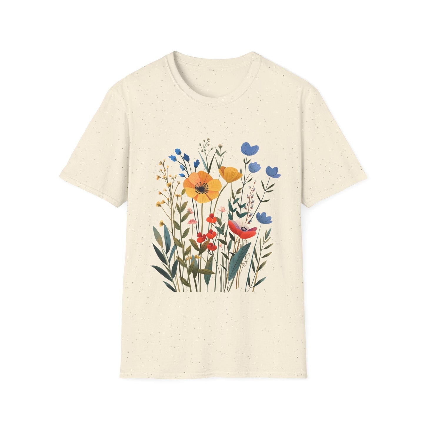 Dreamy Daisies T-Shirt