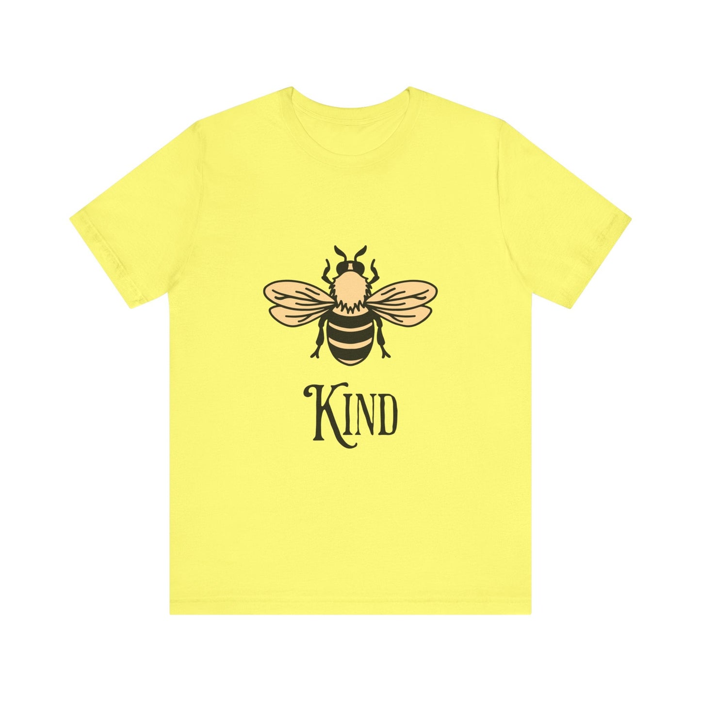 Bee Kind T-Shirt