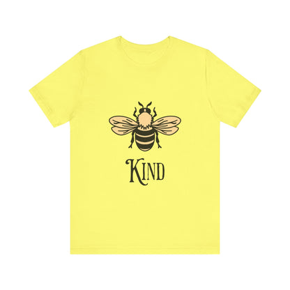 Bee Kind T-Shirt