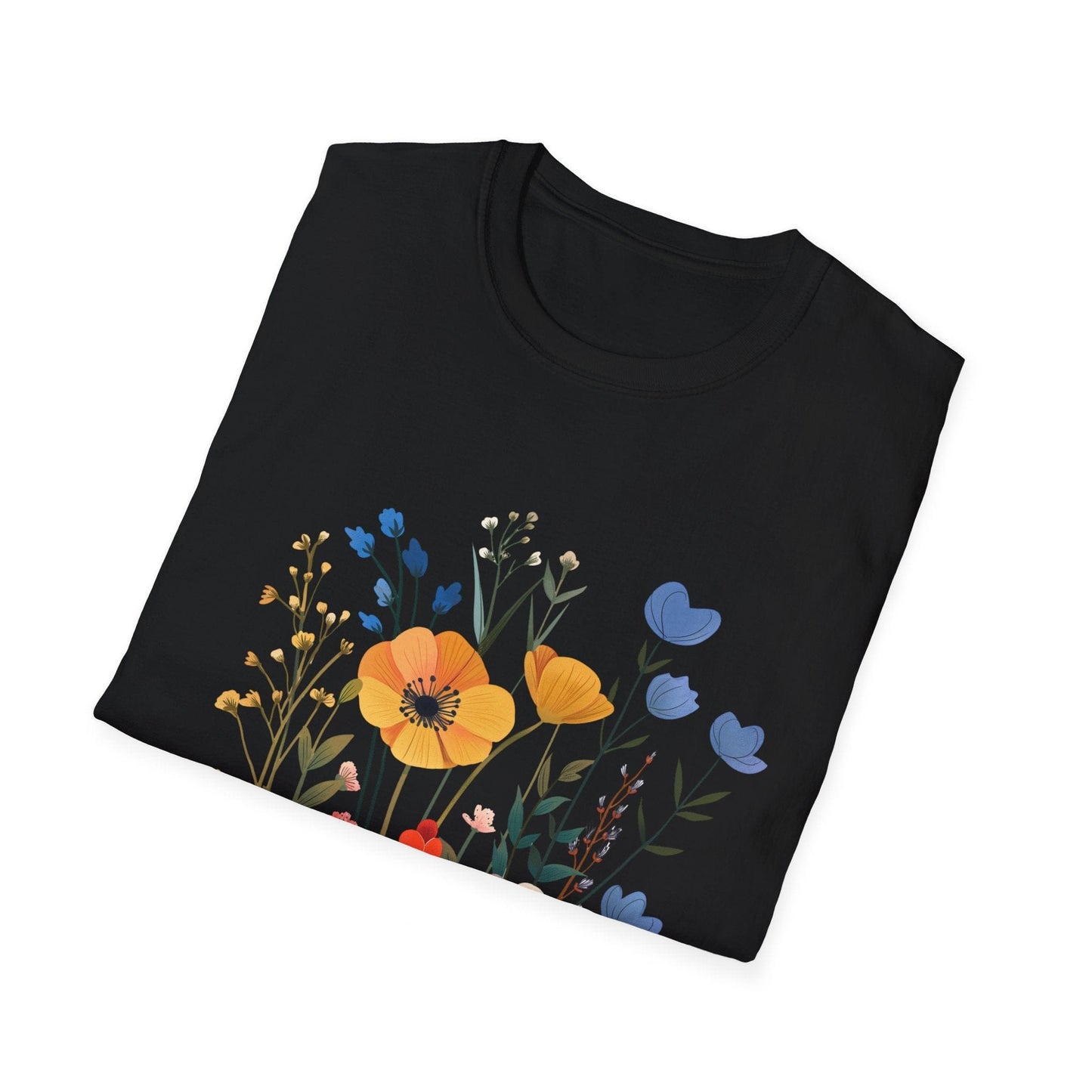 Dreamy Daisies T-Shirt