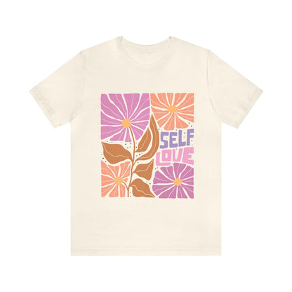 Self Love T-Shirt