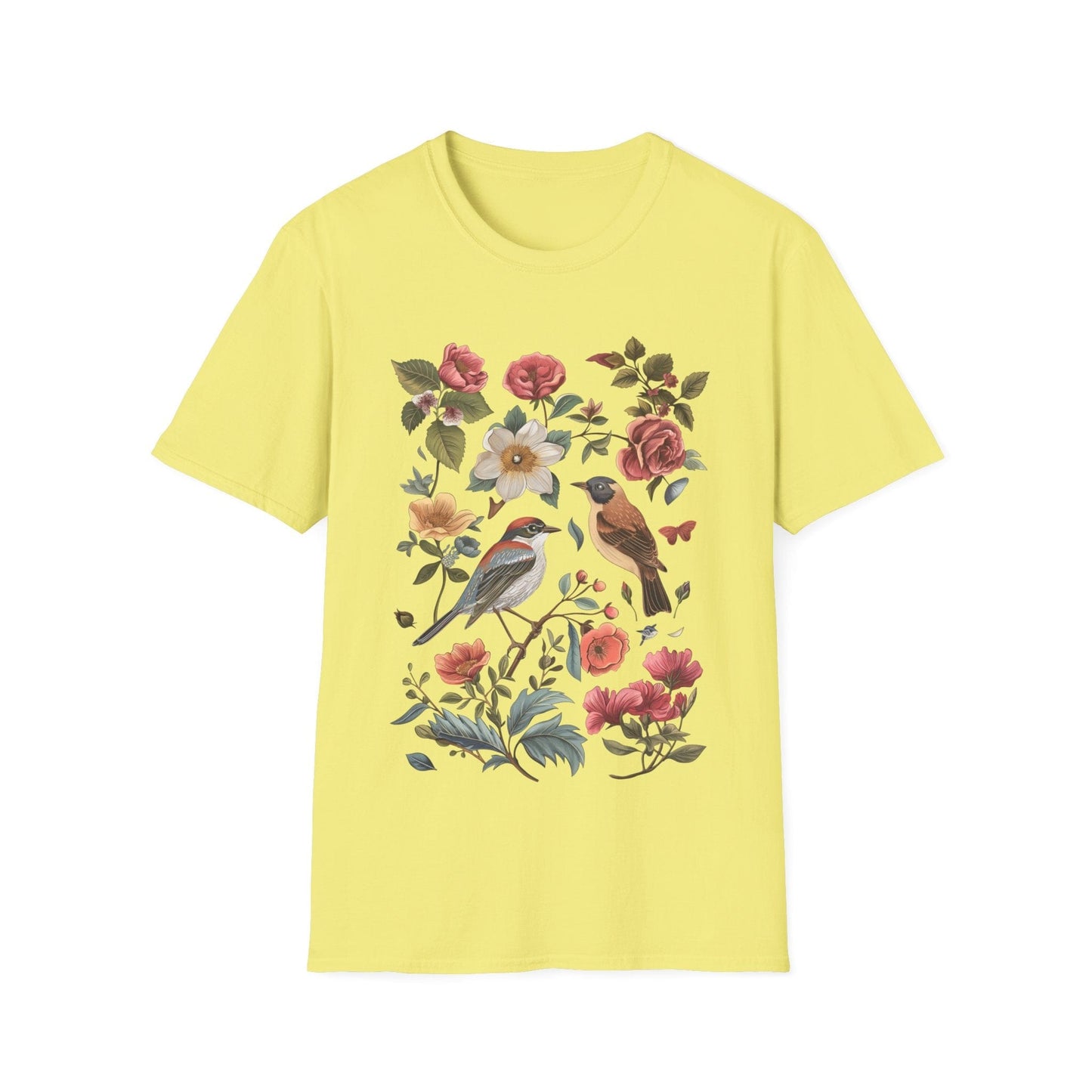 Daisy Dreams T-Shirt