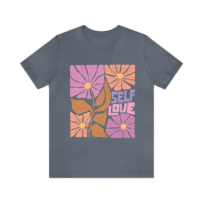 Self Love T-Shirt