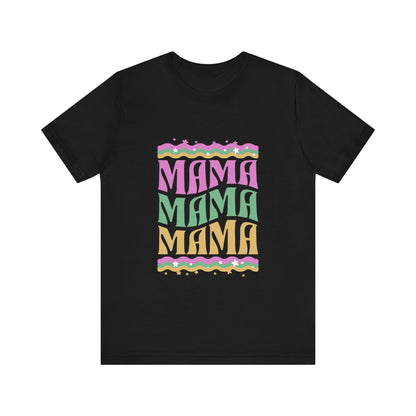 Mama T-Shirt