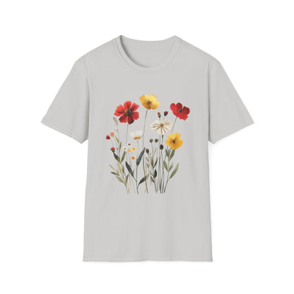 Mystic Garden T-Shirt