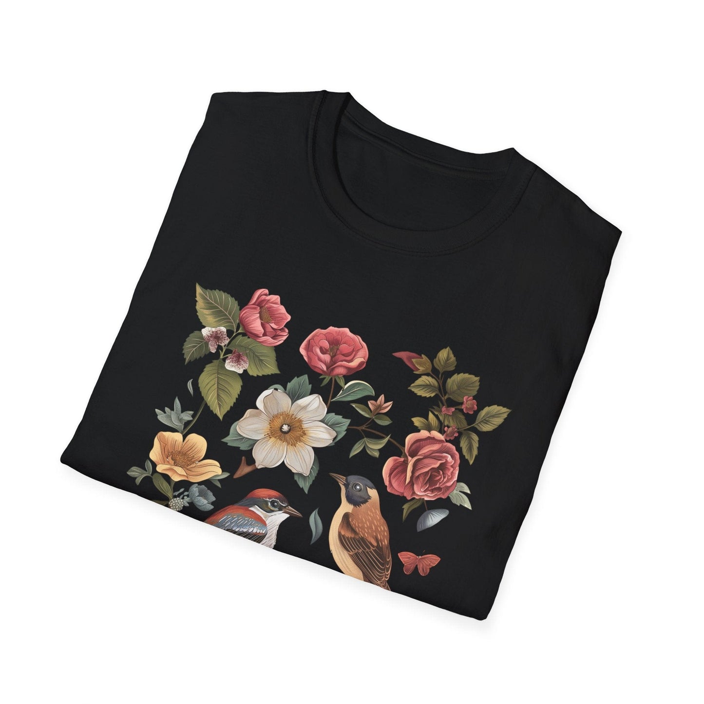 Daisy Dreams T-Shirt