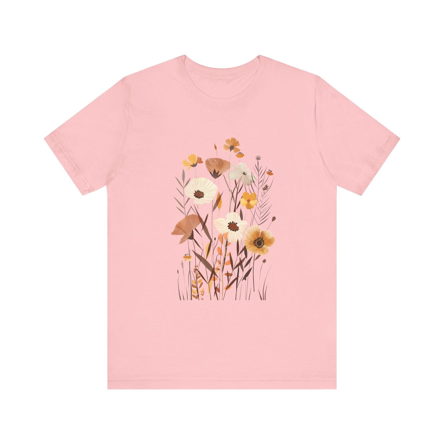 Desert Blossom T-Shirt