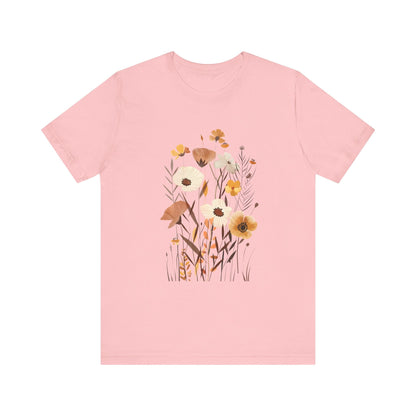 Desert Blossom T-Shirt