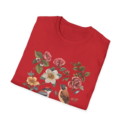 Daisy Dreams T-Shirt