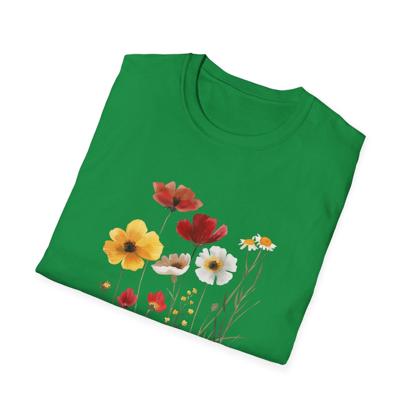 Fairy Blossom T-Shirt