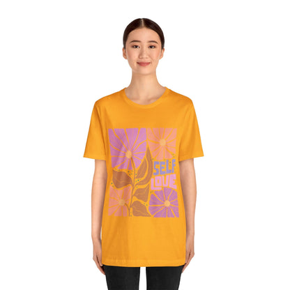 Self Love T-Shirt