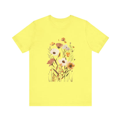 Desert Blossom T-Shirt