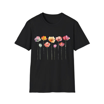 Daisy Dream T-Shirt