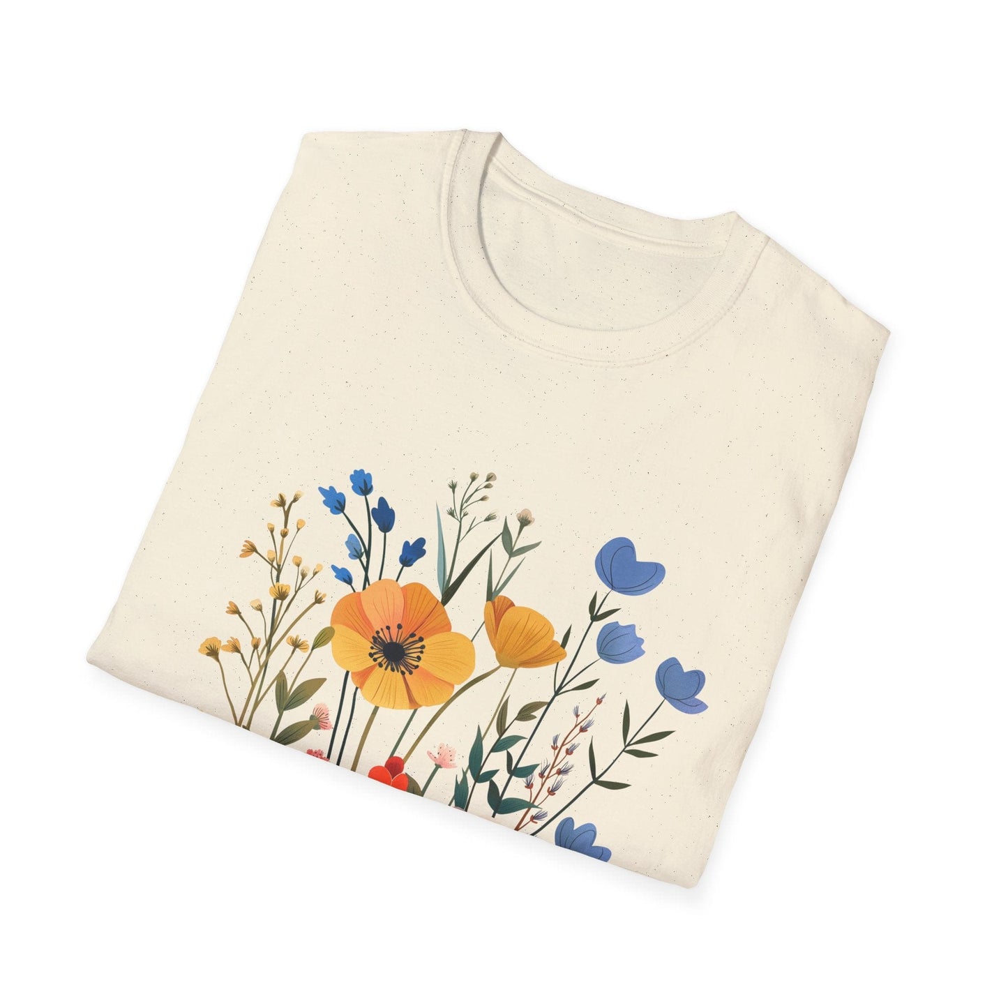 Dreamy Daisies T-Shirt