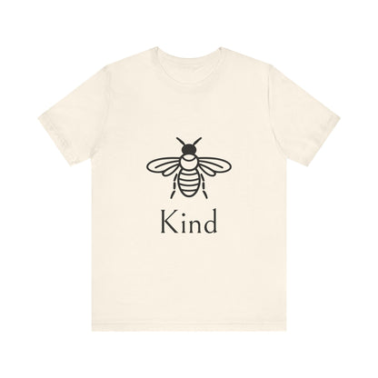 Bee Kind Shirt